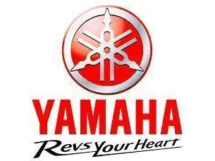 Yamaha NEO'S ( ELECTRIC ) 2025