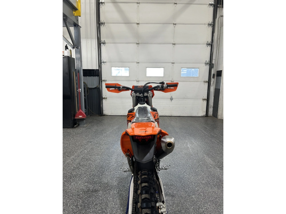 Ktm 300 Xc-w 2026 alt