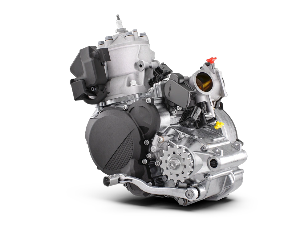 Ktm 300 Xc-w 2026 alt