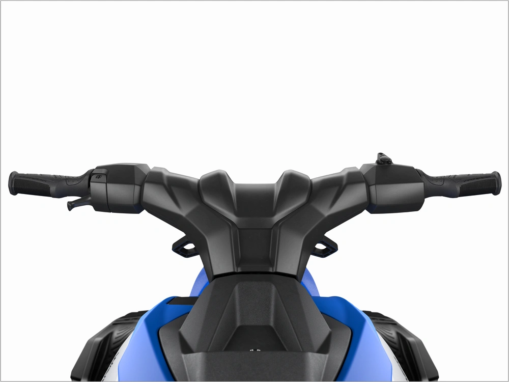 2026 Yamaha Jetblaster alt
