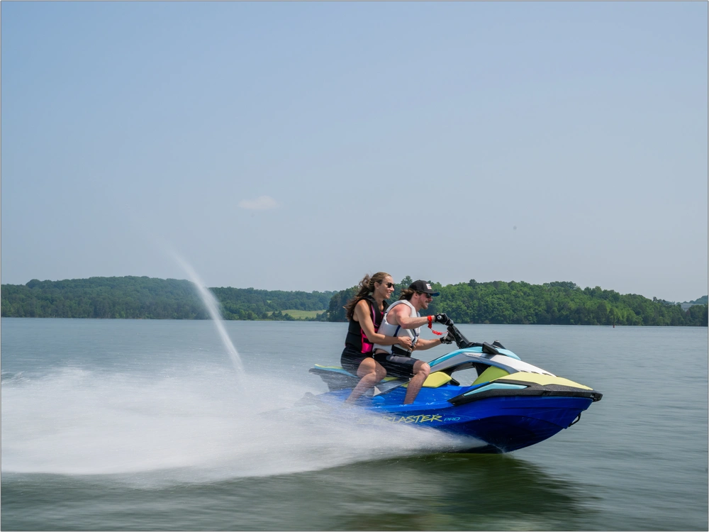 2026 Yamaha Jetblaster Pro alt