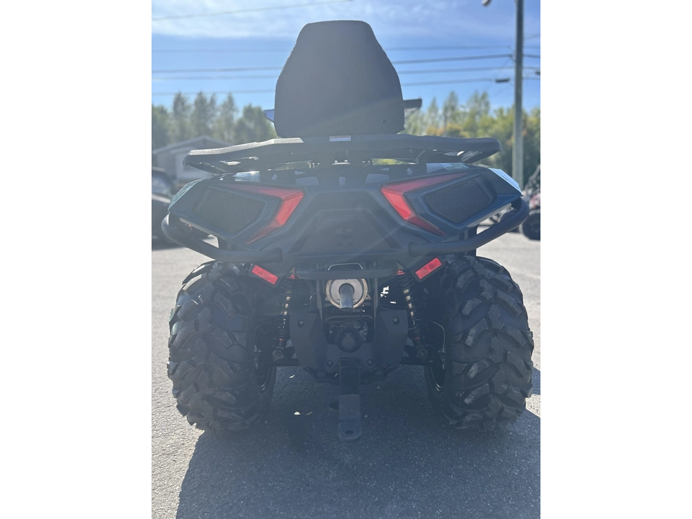 Hisun Guardian 750 2026 alt