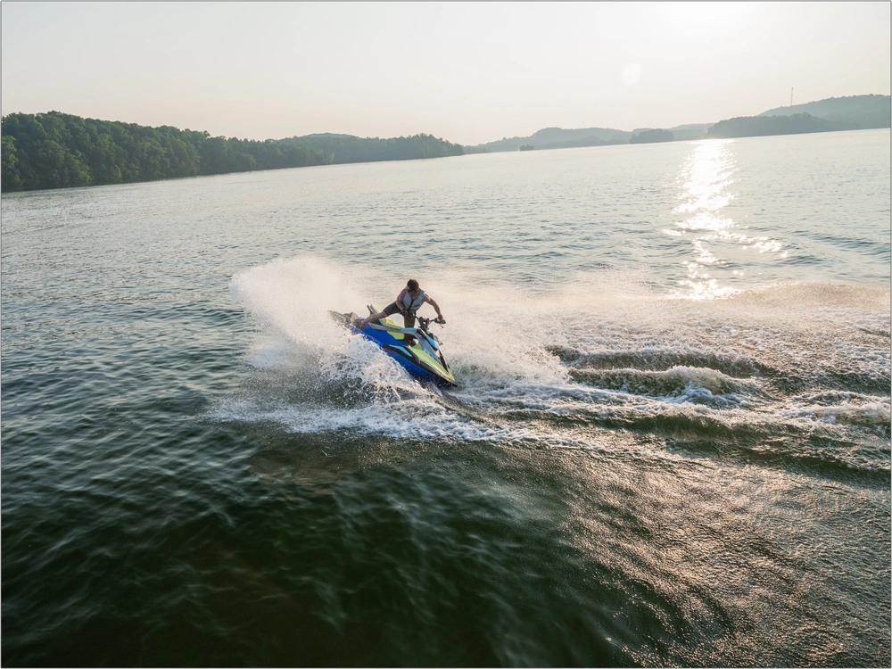 2026 Yamaha Jetblaster Pro alt