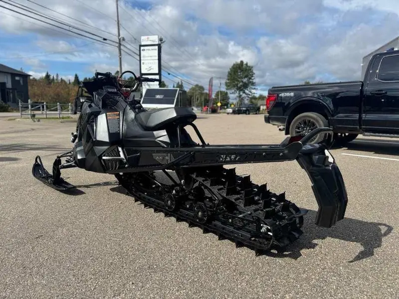 2021 Polaris 850 SKS 155