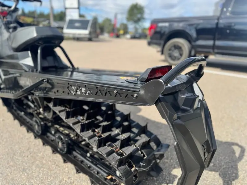 2021 Polaris 850 SKS 155