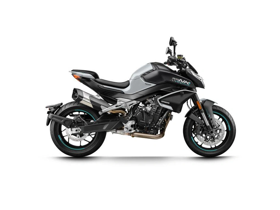 2026 Cfmoto 800nk alt