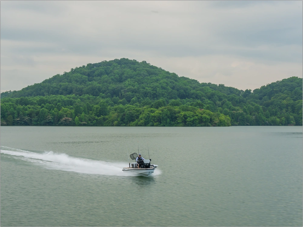 2026 Yamaha Crosswave alt