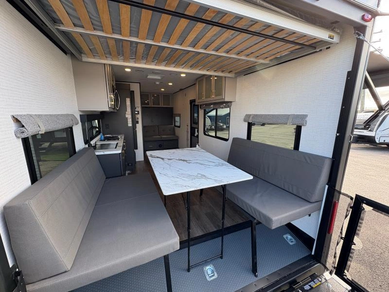 Xlr 2017b Boost 2026 alt