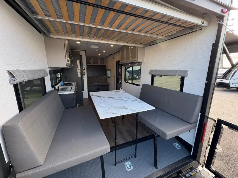 2026 XLR 2017b boost