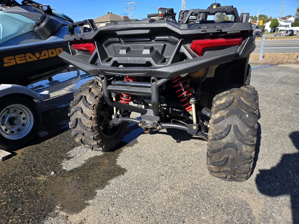 Polaris Sportsman 850 Esp Ultimate Trail 2023 alt