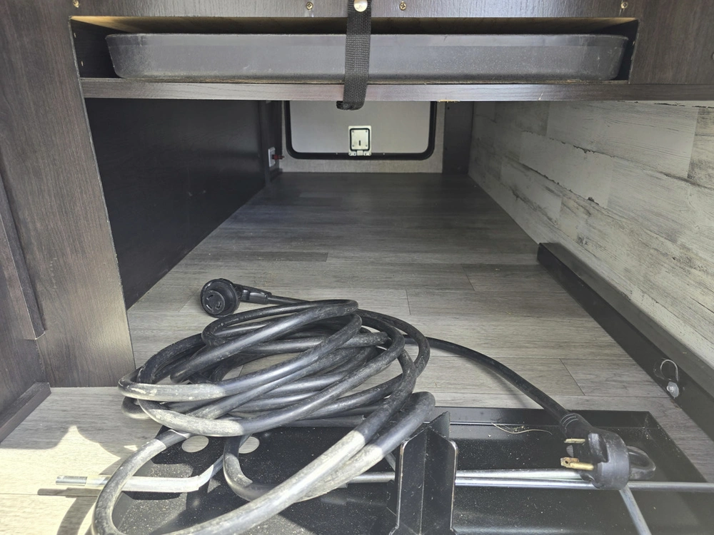 Jayco White Hawk 29bh 2022 alt