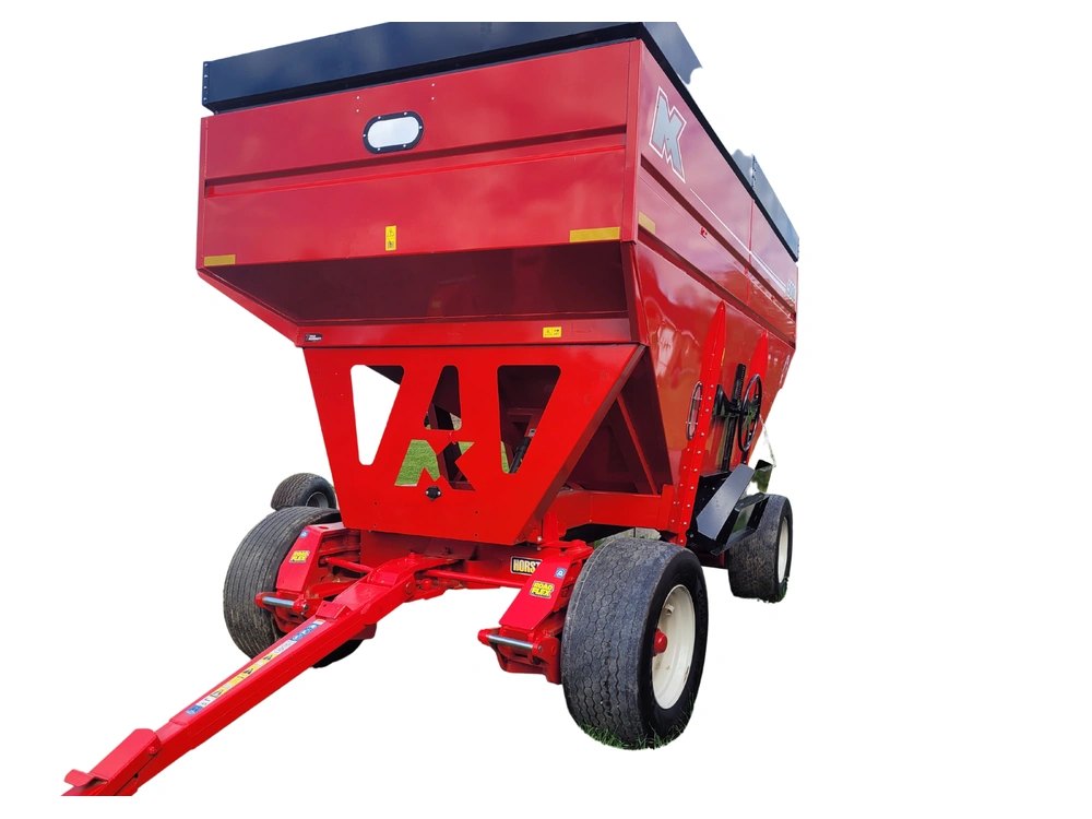 M.k. Martin Mk5000 None alt