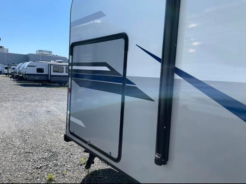 Venture Rv Sonic 211vdbx 2021 alt