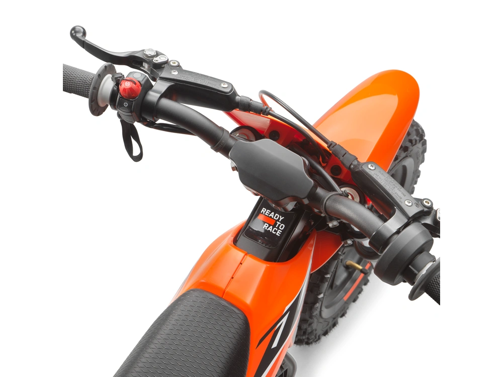 Ktm Sx-e 2 2025 alt