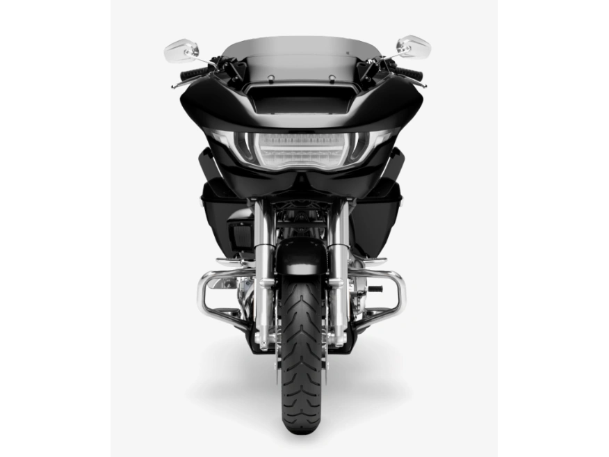 2025 Harley-davidson Fltrx Road Glide alt