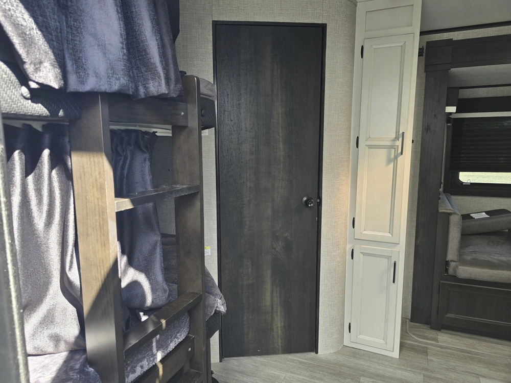 Jayco White Hawk 29bh 2022 alt