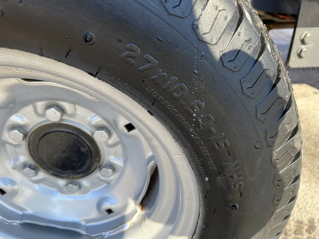 Case IH Farmall 55C CVT 2018