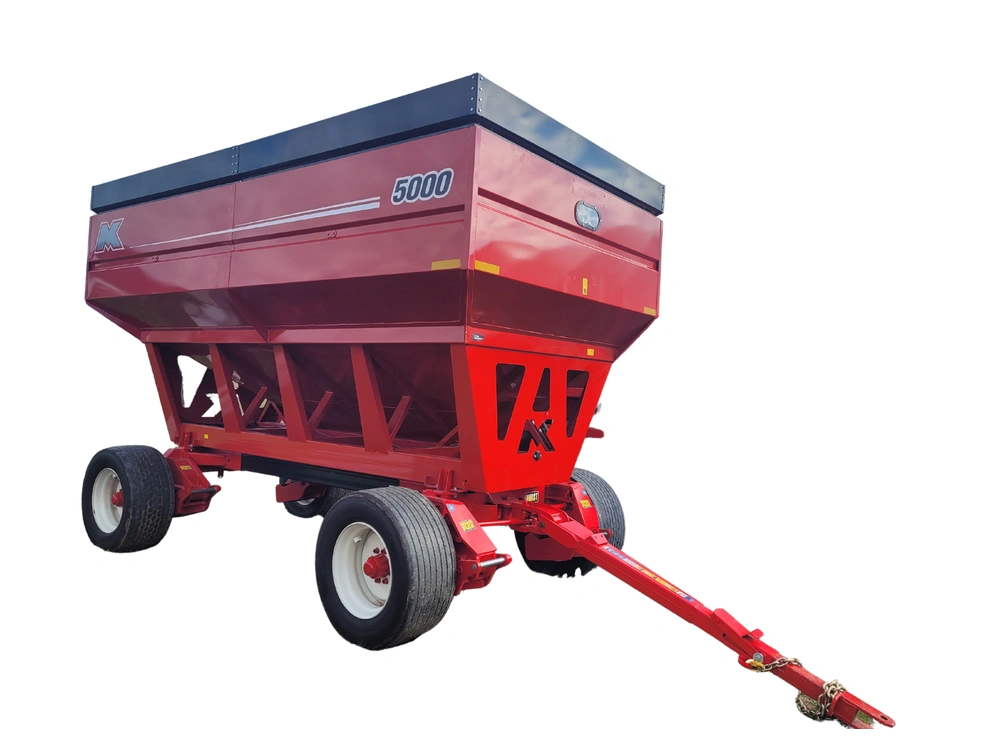 M.k. Martin Mk5000 None alt