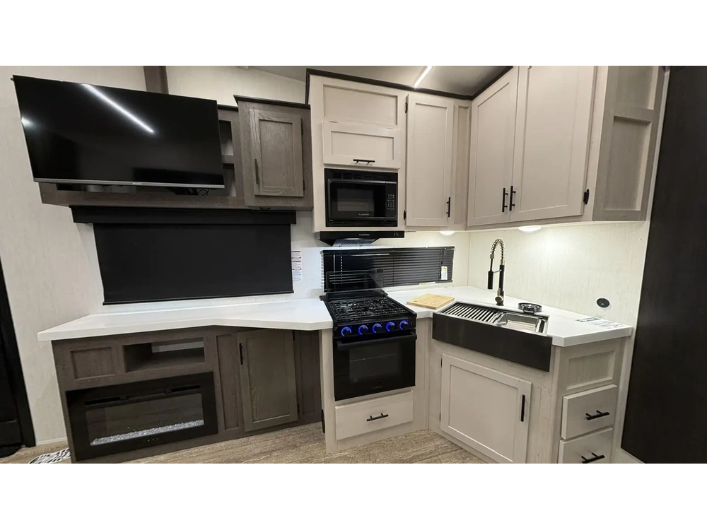 Arctic Wolf 278bhs 2025 alt