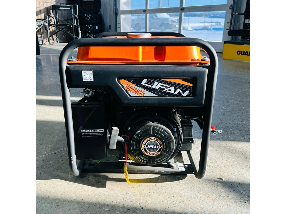 Lifan G3500i0e-2 None alt