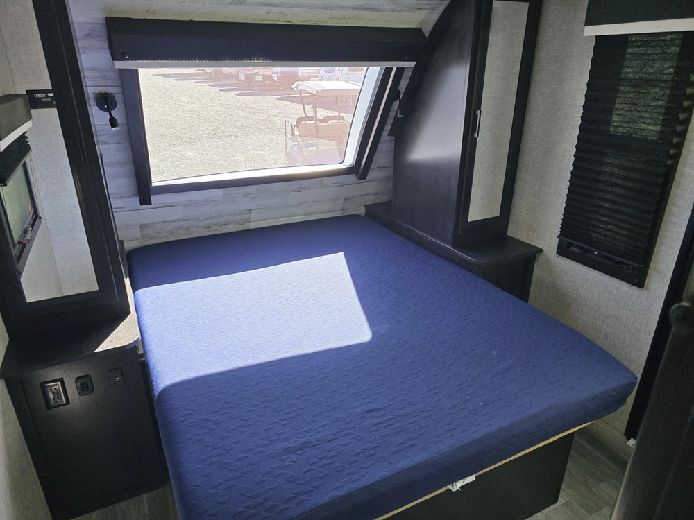 Jayco White Hawk 29bh 2022 alt