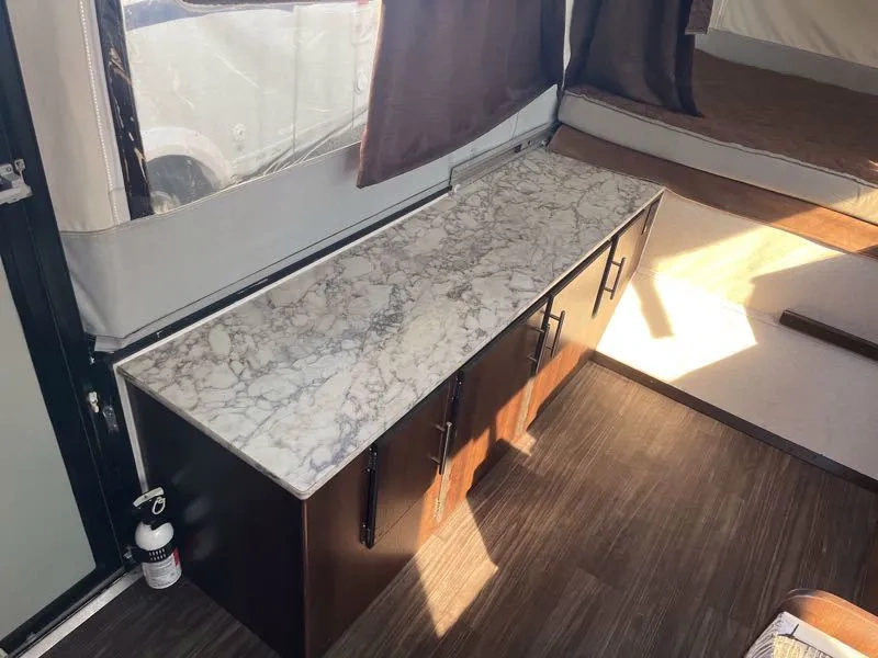 Jayco Jay Series 10sd 2019 alt