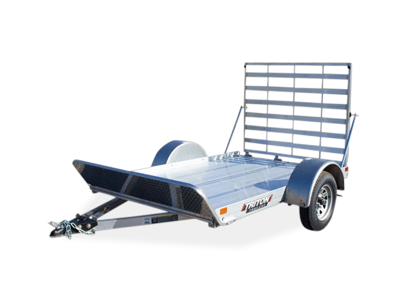 2024 Triton Fit1681-2ev alt