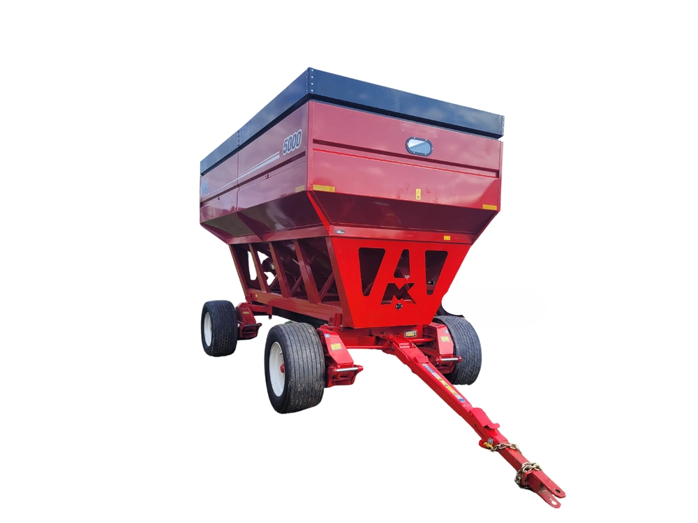 M.k. Martin Mk5000 None alt