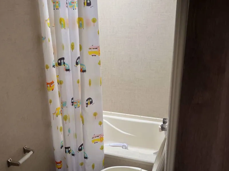 2018 Kz Escape 231bh alt