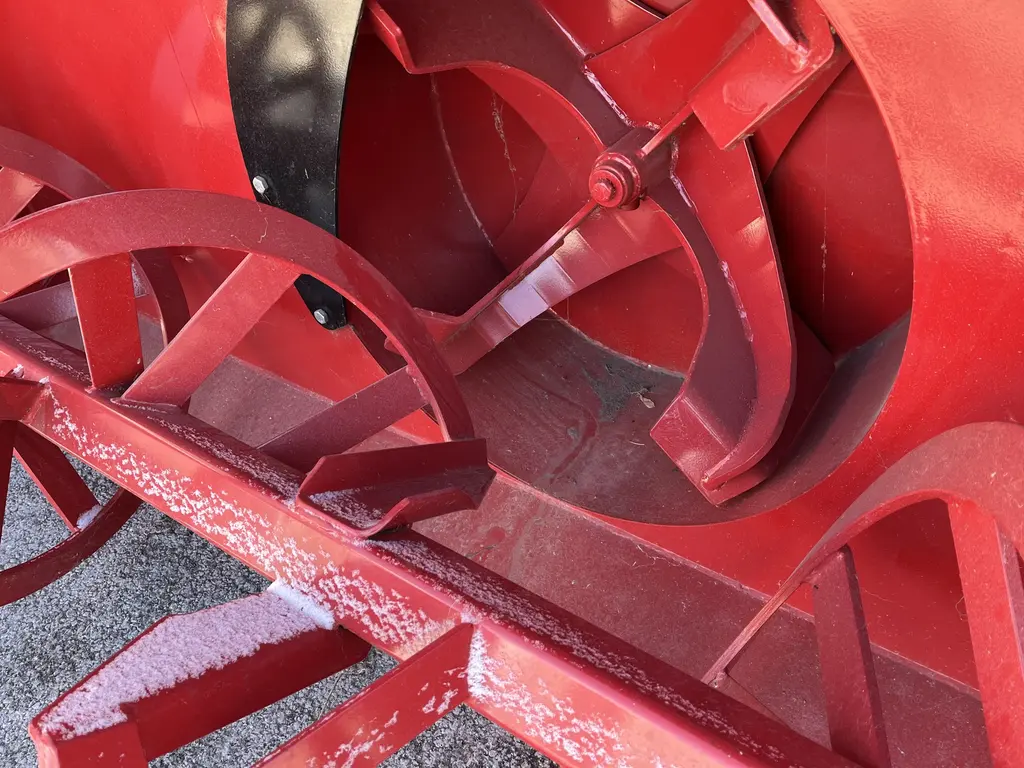 Normand N92-280H 2024