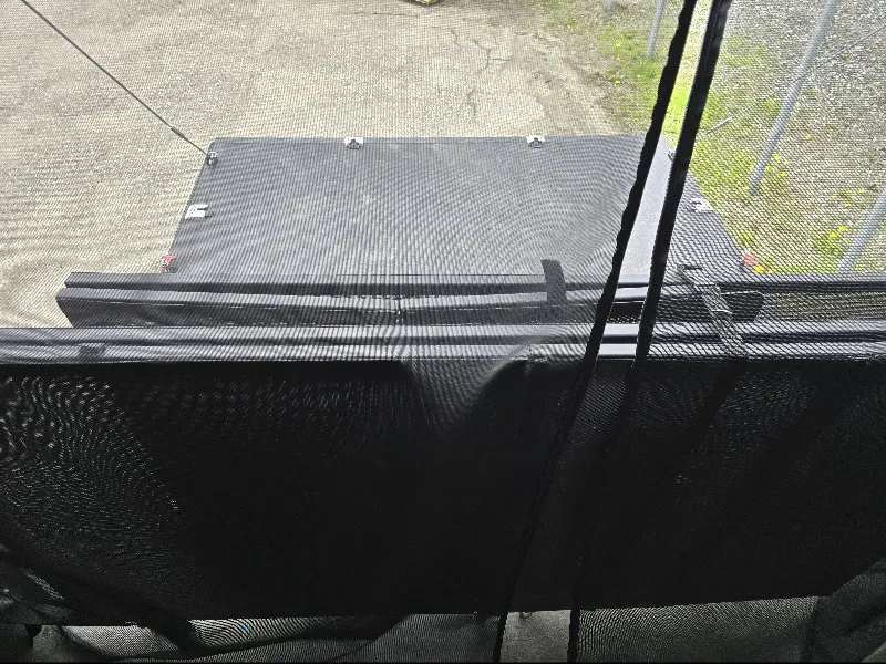 2024 Forest River Salem Toy 190rtk alt