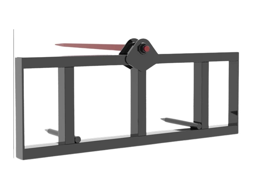 Hla De50b0500 None alt