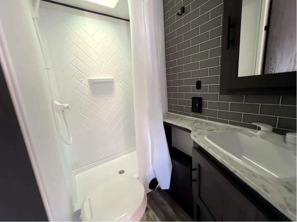 Dutchmen Colorado 26bhc 2026 alt