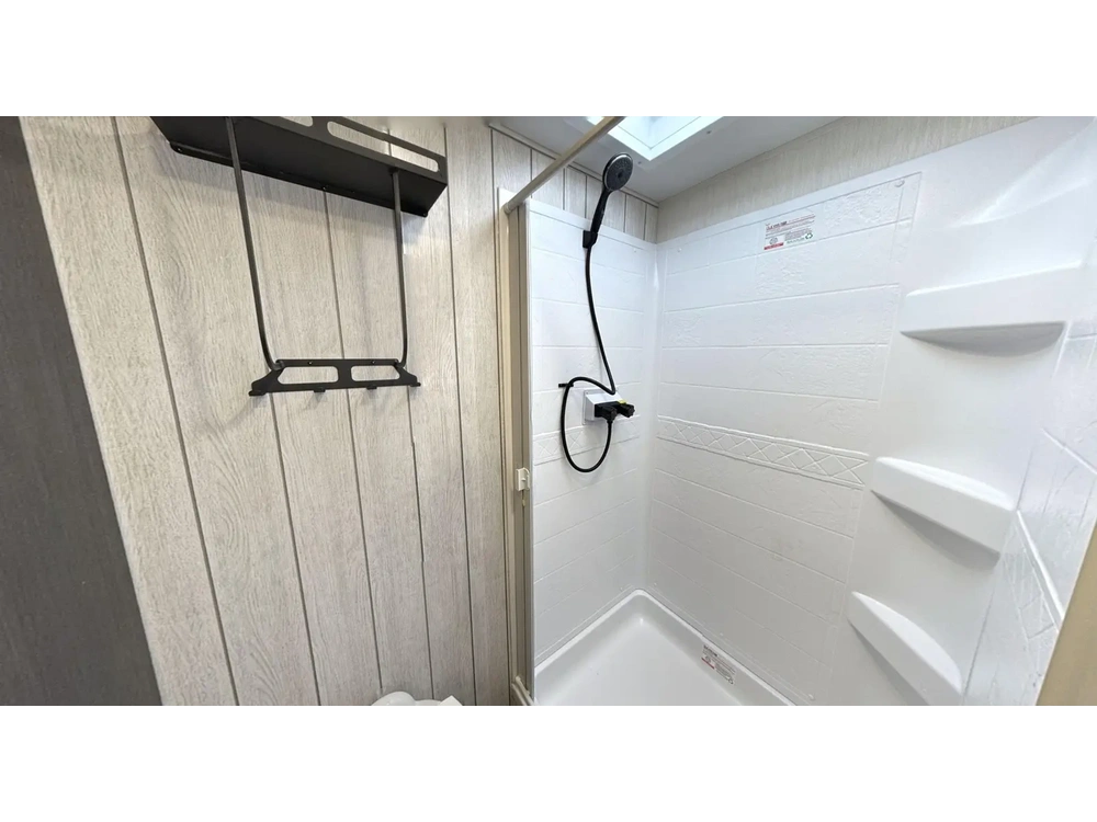 Arctic Wolf 278bhs 2025 alt