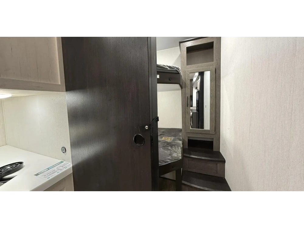 Arctic Wolf 278bhs 2025 alt