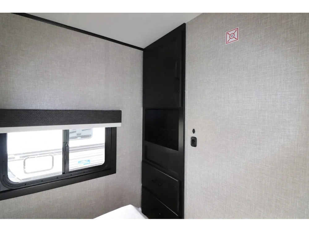 Jayco Eagle Ht (tt) 284bhok 2022 alt