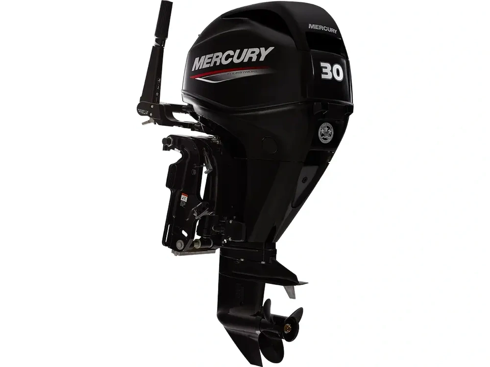 Mercury 30 Elhpt 2024 alt