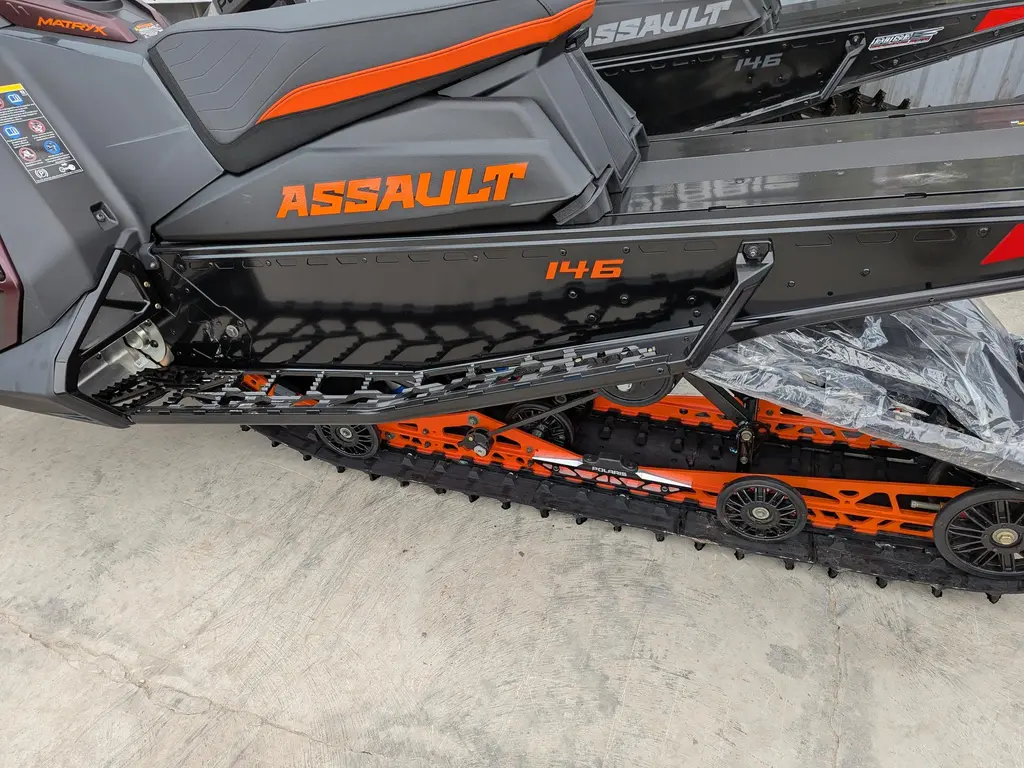 ピカソ KIOXIA キオクシア 内蔵SSD PCI-Express接続 (ヒートシンク付