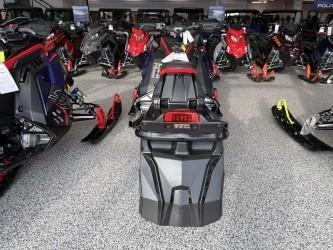 2025 Polaris Patriot 9r Indy Xcr 136 alt