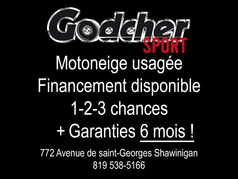 2012 Ski-Doo Expedition LE 600