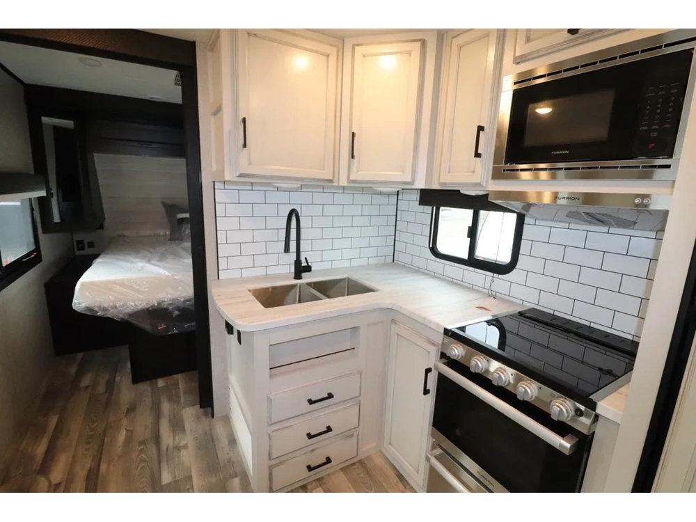 Jayco Eagle Ht (tt) 284bhok 2022 alt