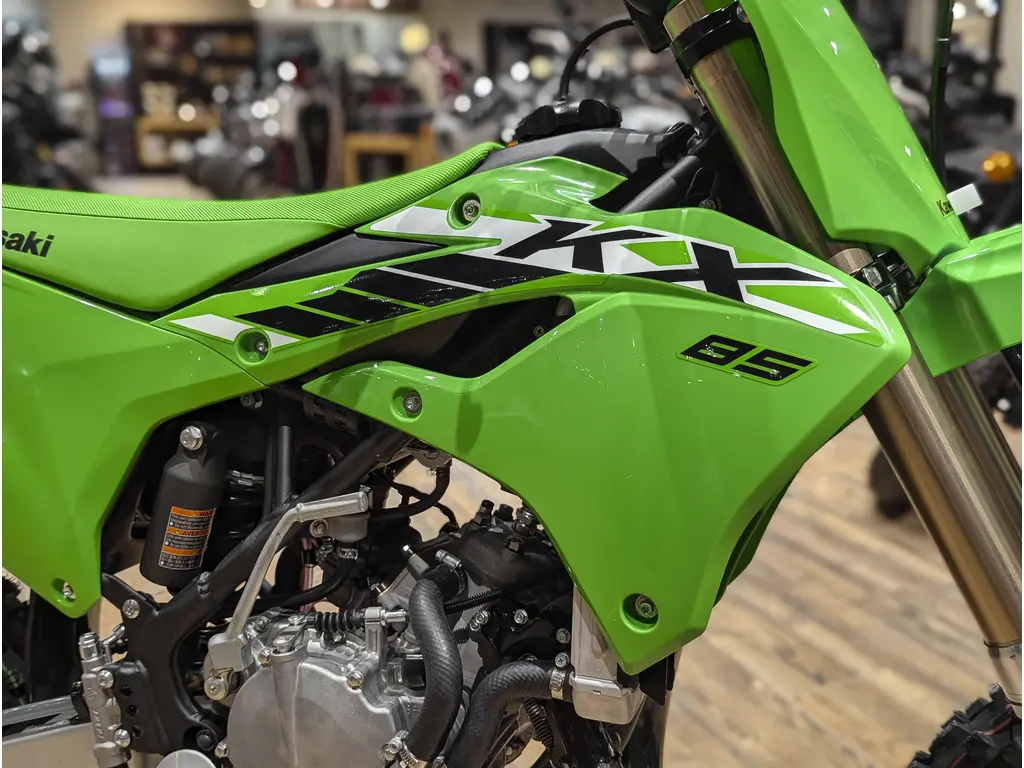 K 2024-bmw-k-1600-grand-america-