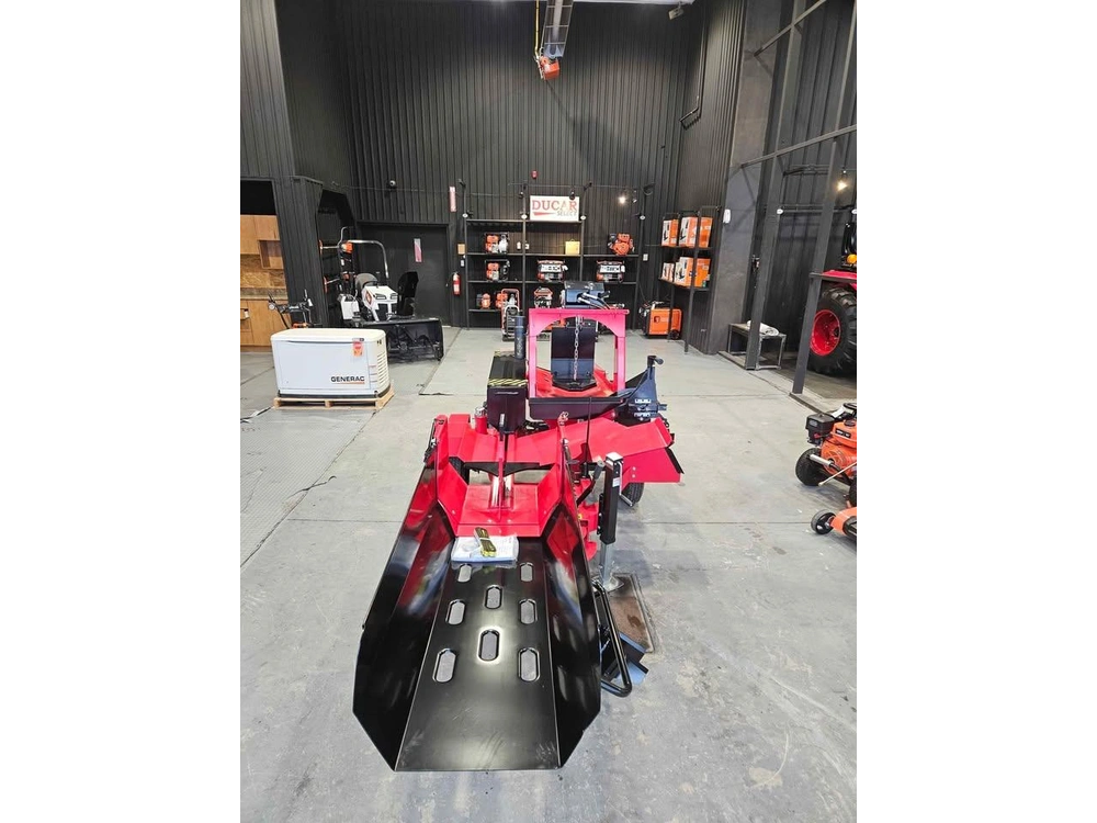 None Wallenstein Wp845 alt