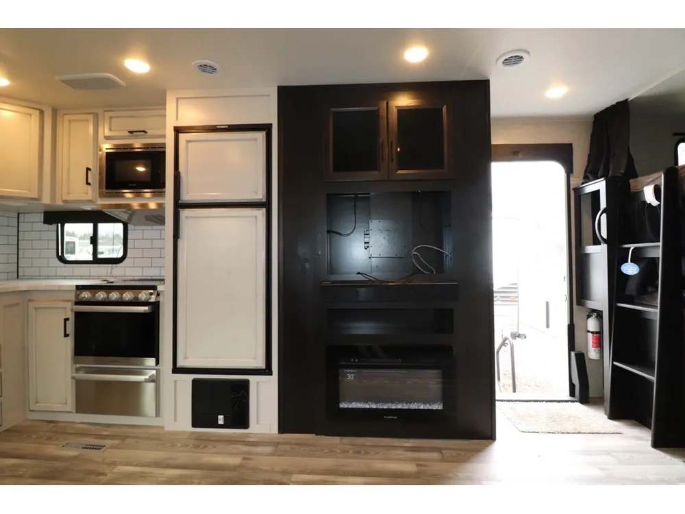 Jayco Eagle Ht (tt) 284bhok 2022 alt