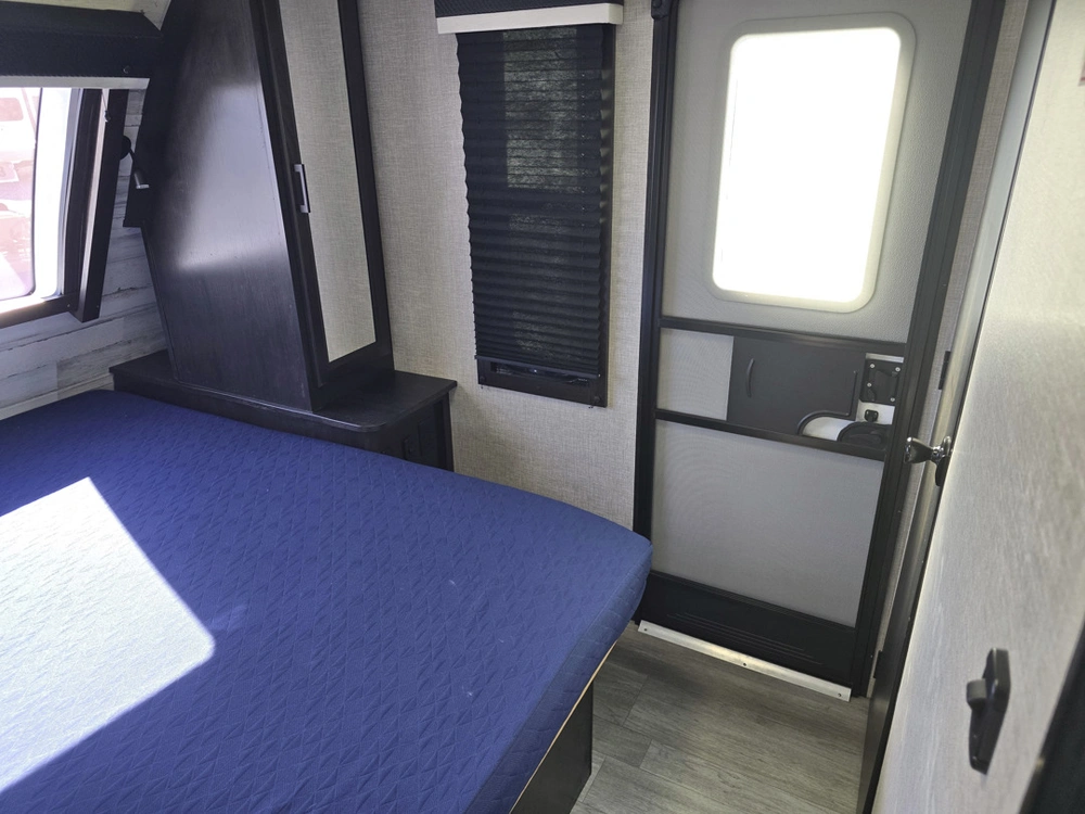Jayco White Hawk 29bh 2022 alt
