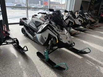 2025 Polaris 850 Switchback Assault 146 alt