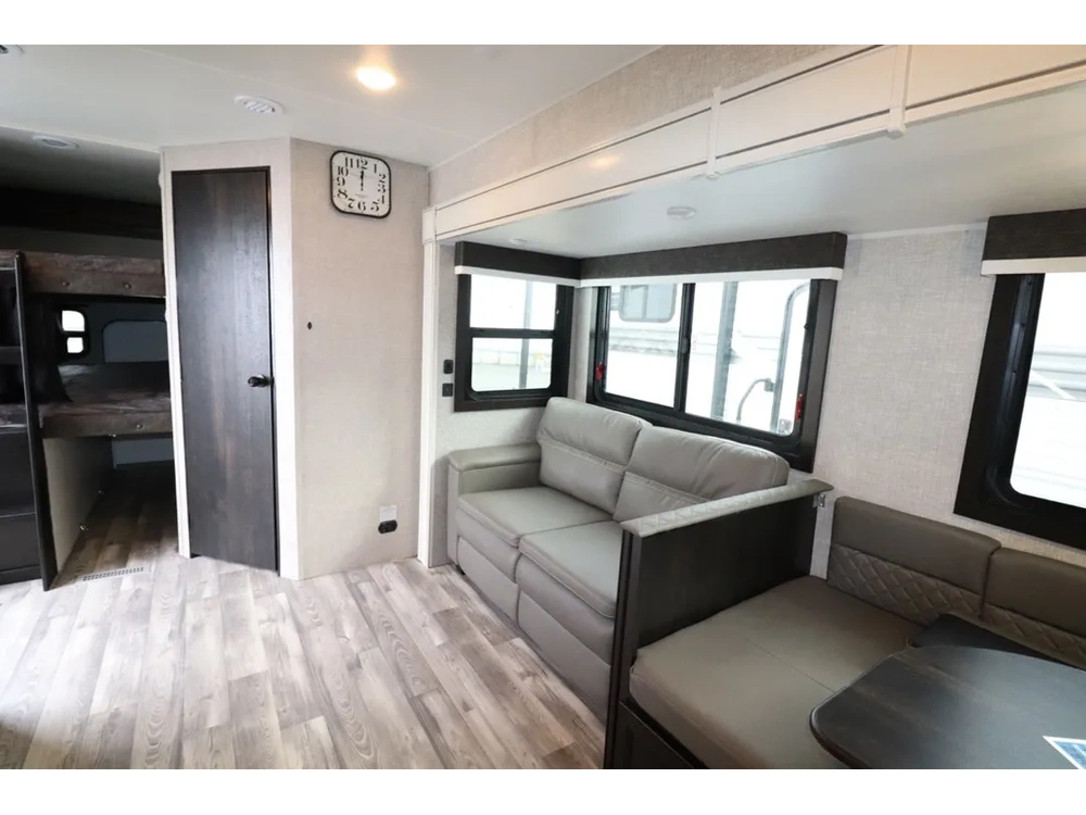 Jayco Eagle Ht (tt) 284bhok 2022 alt