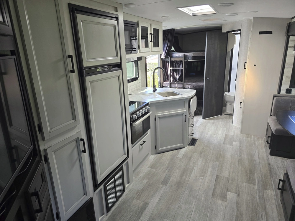 Jayco White Hawk 29bh 2022 alt