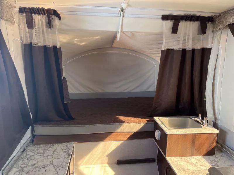 Jayco Jay Series 10sd 2019 alt