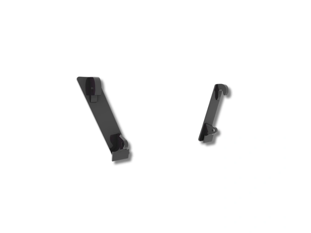 Hla De50b0500 None alt